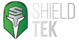 ShieldTek